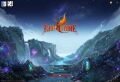 Newly, enjoy the crimson gem, the new update \'RE:PLAY\' is now live.