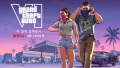 \'Grand Shaft Auto VI: Exploring Further\' currently streaming on Netflix
