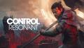 \'Control\' sequel finally gets hands-on with \'Control: Resonance\', first public demo at Tokyo Game Show