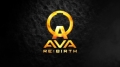 밸로프, AVA IP 기반 ‘AVA RE:BIRTH’ 전용 신규 콘텐츠 ‘헌팅 필드’ 공개