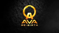 밸로프, AVA IP 기반 ‘AVA RE:BIRTH’ 전용 신규 콘텐츠 ‘헌팅 필드’ 공개