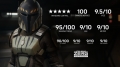 EA Lucasfilm Games has released a turn-based strategy game \'Star Wars: Zero Company\'.