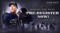 GOT Games selects Ryu Hyun-jin as the promotional model for their new release \