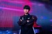 2026 LCK PI 및 PO 1주 차 종합, PO 2R 예고, KSPO돔 티켓의 주인 가린다