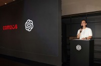 “모바일 게임 시장 개척자와 MMORPG 거장이 한 무대에”… ‘오픈AI 게임 빌더스 서울’ 개막