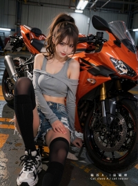 돌아온 오토걸
