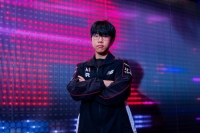 2026 LCK PI 및 PO 1주 차 종합, PO 2R 예고, KSPO돔 티켓의 주인 가린다