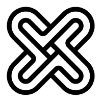 카카오게임즈, AI 백엔드 개발 기업 백엔드엑스에 전략적 투자