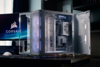 커세어, 컴퓨존과 함께 ‘형독의 커세어 게이밍 PC’ 프로모션 진행