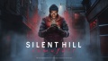 Start of pre-sales for the latest psychological horror \'Silent Hill: Townfall\'.