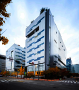 SOOP is setting up a new building in Pangyo twenty years after its launch, strengthening its collaboration and growth foundation.