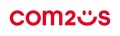 Com2uS-Sungkyunkwan University, \'AI Campus\' 1st Session Open, \'From Cultivating AI Convergence Game Experts to Recruiting Talent!\'