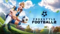 Joycity will participate in the North American game show \'PAX West\' with \'Freestyle Football 2\'.