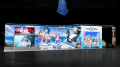 Netmarble, individual special websites for 3 entries of TGS 2026 exhibition are now open.