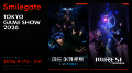 Smilegate to unveil detailed program for TGS 2026 including game demonstrations and booth events.