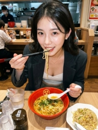 무슨 면인가요?