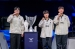 2026 LCK “3대1로 이길 것” 한화생명e스포츠-T1, 결승 진출전 자신감 보여