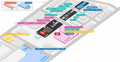 GXG 2026 opens tomorrow...The festival starts today at Pangyo Content Street.
