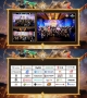 IGG, successfully held \'2026 IGG World Championship\' in Singapore.