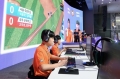 Netmarble Cultural Foundation successfully concludes \'2026 National Disabled Students E-Festival\'.