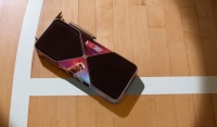 엔비디아, ‘NBA 2K27’ DLSS 5 포스터 챌린지 시작