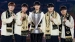 2026 LCK 젠지, 2년 연속 한화생명e스포츠 꺾고 정상 등극