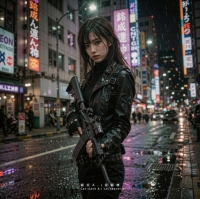 기다리지 마세요