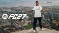 “거리에서 스타디움까지, 새로운 축구 경험의 시작” EA, EA SPORTS FCTM 27 글로벌 론칭