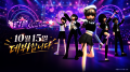 캐킷 ‘럽플레이스’, 10/15 스토브 채널링…PC 이용자 접점 넓힌다