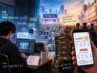 AI가 게임은 만들어준다…하지만 ‘돈 버는 게임’은 누가 만들어주나