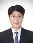 한국모바일게임협회, 신임 감사에 김종혁 모리사와코리아 대표 선임