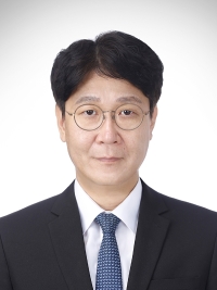 한국모바일게임협회, 신임 감사에 김종혁 모리사와코리아 대표 선임