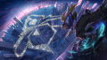 2026 LoL 월드 챔피언십 16일 개막...LCK, 5연속 우승 도전