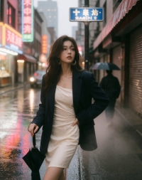 왜 방황하는 거죠