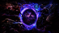 Combine Dark Eden and Illyria World, growth support event for new characters.