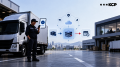 NHN KCP is piloting a freight sharing payment solution.