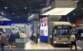 T-money to participate in the world\'s largest public transportation exhibition \'APTA EXPO 2026\'.