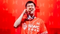 홈팬 열광시킨 반전 드라마! 컴투스 ‘SWC2026’ 아메리카 컵, SAPPYYY 우승