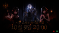 Translate: Torchlight: Infinite, SS13 \'Afterlight\' 10/17 update
