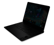 HP Korea unveils its representative portfolio ranging from AI PCs to gaming laptops on Coupang\'s \'Kugase\'.