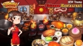 BPMG, cooking game \