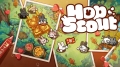Studio TwoMonth will unveil the Steam page for its new logic puzzle game \'Hopscout\'.