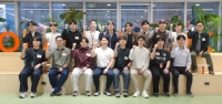 오렌지플래닛, 혁신 스타트업 12개 팀 선발… 헬스케어∙피지컬 AI 등 미래 산업 주역 포진