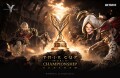 Wemade to host global esports tournament \'Imir Cup World Championship Season 3\' on 11/28