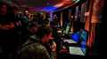 K-indie games are seeking opportunities to enter the Nordic market. Conjinwon supports participation in the \'2026 Sweden Game Conference\'.