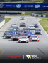 Superrace brings ‘Golden Moments’ to ‘Golden Moments’ with AI… adopts WSC Sports highlight technology