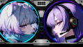 PixAI and Zeta join forces to connect AI character and image generation with worldbuilding and conversation.