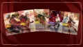 From K/DA to Worlds and T1 ••• Three Limited-Edition Riftbound Products Released