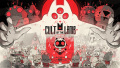 Devolver Digital’s Cult of the Lamb launches on Nintendo Switch 2