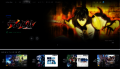 Redice Studio’s webtoon *Overgeared* sparks a global animation hit